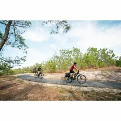 VÉLO TOUT CHEMIN ELECTRIQUE RIVERSIDE 540 E BLEU (BATTERIE NOIRE) 36 VÉLO TOUT CHEMIN ELECTRIQUE RIVERSIDE 540 E BLEU (BATTERIE NOIRE) -VÉLOS VTT Soldes Magasin velo tout chemin electrique riverside 540 e bleu batterie noire 17 600x600 1