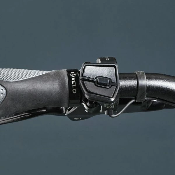 VÉLO TOUT CHEMIN ELECTRIQUE RIVERSIDE 540 E BLEU (BATTERIE NOIRE) 8 VÉLO TOUT CHEMIN ELECTRIQUE RIVERSIDE 540 E BLEU (BATTERIE NOIRE) – Image 7