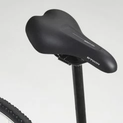 VELO TOUT CHEMIN RIVERSIDE 120 ENJAMBEMENT BAS BLEU PÉTROLE -VÉLOS VTT Soldes Magasin velo tout chemin riverside 120 enjambement bas bleu petrole 10 600x600 1