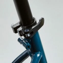 VELO TOUT CHEMIN RIVERSIDE 120 ENJAMBEMENT BAS BLEU PÉTROLE -VÉLOS VTT Soldes Magasin velo tout chemin riverside 120 enjambement bas bleu petrole 11 600x600 1