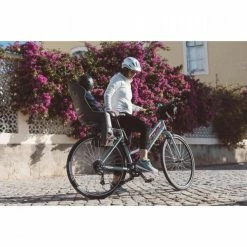 VELO TOUT CHEMIN RIVERSIDE 120 ENJAMBEMENT BAS BLEU PÉTROLE -VÉLOS VTT Soldes Magasin velo tout chemin riverside 120 enjambement bas bleu petrole 13 600x600 1