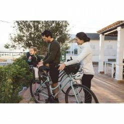 VELO TOUT CHEMIN RIVERSIDE 120 ENJAMBEMENT BAS BLEU PÉTROLE -VÉLOS VTT Soldes Magasin velo tout chemin riverside 120 enjambement bas bleu petrole 15 600x600 1