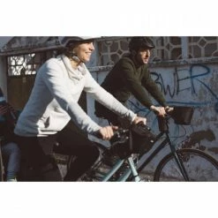 VELO TOUT CHEMIN RIVERSIDE 120 ENJAMBEMENT BAS BLEU PÉTROLE -VÉLOS VTT Soldes Magasin velo tout chemin riverside 120 enjambement bas bleu petrole 16 600x600 1