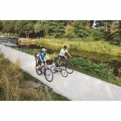VELO TOUT CHEMIN RIVERSIDE 120 ENJAMBEMENT BAS VERT PASTEL 27 VELO TOUT CHEMIN RIVERSIDE 120 ENJAMBEMENT BAS VERT PASTEL -VÉLOS VTT Soldes Magasin velo tout chemin riverside 120 enjambement bas vert pastel 12 600x600 1