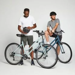 VELO TOUT CHEMIN RIVERSIDE 120 ENJAMBEMENT BAS VERT PASTEL 17 VELO TOUT CHEMIN RIVERSIDE 120 ENJAMBEMENT BAS VERT PASTEL -VÉLOS VTT Soldes Magasin velo tout chemin riverside 120 enjambement bas vert pastel 2 600x600 1