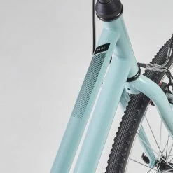 VELO TOUT CHEMIN RIVERSIDE 120 ENJAMBEMENT BAS VERT PASTEL 19 VELO TOUT CHEMIN RIVERSIDE 120 ENJAMBEMENT BAS VERT PASTEL -VÉLOS VTT Soldes Magasin velo tout chemin riverside 120 enjambement bas vert pastel 4 600x600 1