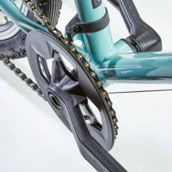 VELO TOUT CHEMIN RIVERSIDE 120 ENJAMBEMENT BAS VERT PASTEL 21 VELO TOUT CHEMIN RIVERSIDE 120 ENJAMBEMENT BAS VERT PASTEL -VÉLOS VTT Soldes Magasin velo tout chemin riverside 120 enjambement bas vert pastel 6 600x600 1