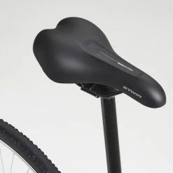 VELO TOUT CHEMIN RIVERSIDE 120 ENJAMBEMENT BAS VERT PASTEL 22 VELO TOUT CHEMIN RIVERSIDE 120 ENJAMBEMENT BAS VERT PASTEL -VÉLOS VTT Soldes Magasin velo tout chemin riverside 120 enjambement bas vert pastel 7 600x600 1