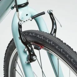 VELO TOUT CHEMIN RIVERSIDE 120 ENJAMBEMENT BAS VERT PASTEL 23 VELO TOUT CHEMIN RIVERSIDE 120 ENJAMBEMENT BAS VERT PASTEL -VÉLOS VTT Soldes Magasin velo tout chemin riverside 120 enjambement bas vert pastel 8 600x600 1