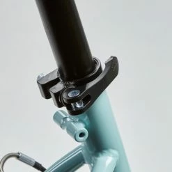 VELO TOUT CHEMIN RIVERSIDE 120 ENJAMBEMENT BAS VERT PASTEL 24 VELO TOUT CHEMIN RIVERSIDE 120 ENJAMBEMENT BAS VERT PASTEL -VÉLOS VTT Soldes Magasin velo tout chemin riverside 120 enjambement bas vert pastel 9 600x600 1