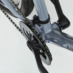 VÉLO TOUT CHEMIN RIVERSIDE 120 GRIS -VÉLOS VTT Soldes Magasin velo tout chemin riverside 120 gris 5 600x600 1