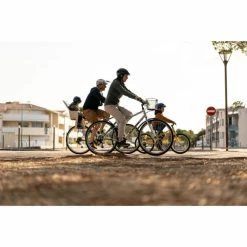 VÉLO TOUT CHEMIN RIVERSIDE 120 TURQUOISE -VÉLOS VTT Soldes Magasin velo tout chemin riverside 120 turquoise 13 600x600 1