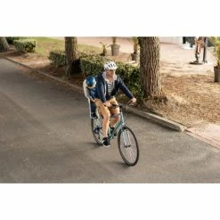 VÉLO TOUT CHEMIN RIVERSIDE 120 TURQUOISE -VÉLOS VTT Soldes Magasin velo tout chemin riverside 120 turquoise 14 600x600 1