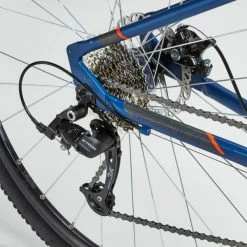 VÉLO TOUT CHEMIN RIVERSIDE 500 BLEU 32 VÉLO TOUT CHEMIN RIVERSIDE 500 BLEU -VÉLOS VTT Soldes Magasin velo tout chemin riverside 500 bleu 10 600x600 1