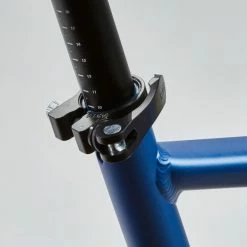 VÉLO TOUT CHEMIN RIVERSIDE 500 BLEU 33 VÉLO TOUT CHEMIN RIVERSIDE 500 BLEU -VÉLOS VTT Soldes Magasin velo tout chemin riverside 500 bleu 11 600x600 1