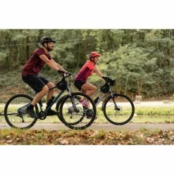 VÉLO TOUT CHEMIN RIVERSIDE 500 BLEU 36 VÉLO TOUT CHEMIN RIVERSIDE 500 BLEU -VÉLOS VTT Soldes Magasin velo tout chemin riverside 500 bleu 14 600x600 1