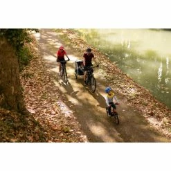 VÉLO TOUT CHEMIN RIVERSIDE 500 BLEU 37 VÉLO TOUT CHEMIN RIVERSIDE 500 BLEU -VÉLOS VTT Soldes Magasin velo tout chemin riverside 500 bleu 15 600x600 1