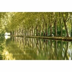 VÉLO TOUT CHEMIN RIVERSIDE 500 BLEU 38 VÉLO TOUT CHEMIN RIVERSIDE 500 BLEU -VÉLOS VTT Soldes Magasin velo tout chemin riverside 500 bleu 16 600x600 1