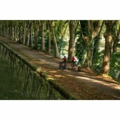 VÉLO TOUT CHEMIN RIVERSIDE 500 BLEU 39 VÉLO TOUT CHEMIN RIVERSIDE 500 BLEU -VÉLOS VTT Soldes Magasin velo tout chemin riverside 500 bleu 17 600x600 1