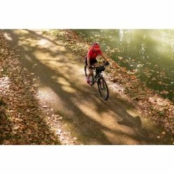 VÉLO TOUT CHEMIN RIVERSIDE 500 BLEU 40 VÉLO TOUT CHEMIN RIVERSIDE 500 BLEU -VÉLOS VTT Soldes Magasin velo tout chemin riverside 500 bleu 18 600x600 1