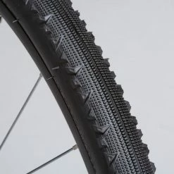 VÉLO TOUT CHEMIN RIVERSIDE 500 BLEU 29 VÉLO TOUT CHEMIN RIVERSIDE 500 BLEU -VÉLOS VTT Soldes Magasin velo tout chemin riverside 500 bleu 7 600x600 1