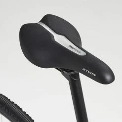 VÉLO TOUT CHEMIN RIVERSIDE 500 BLEU 30 VÉLO TOUT CHEMIN RIVERSIDE 500 BLEU -VÉLOS VTT Soldes Magasin velo tout chemin riverside 500 bleu 8 600x600 1