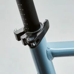 VÉLO TOUT CHEMIN RIVERSIDE 500 VERT D'EAU -VÉLOS VTT Soldes Magasin velo tout chemin riverside 500 vert deau 11 600x600 1