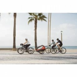 VÉLO TOUT CHEMIN RIVERSIDE 500 VERT D'EAU -VÉLOS VTT Soldes Magasin velo tout chemin riverside 500 vert deau 16 600x600 1