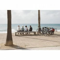 VÉLO TOUT CHEMIN RIVERSIDE 500 VERT D'EAU -VÉLOS VTT Soldes Magasin velo tout chemin riverside 500 vert deau 17 600x600 1