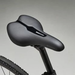 VELO TOUT CHEMIN RIVERSIDE 700 GRIS & ORANGE 15 VELO TOUT CHEMIN RIVERSIDE 700 GRIS & ORANGE -VÉLOS VTT Soldes Magasin velo tout chemin riverside 700 gris and orange 4 600x600 1