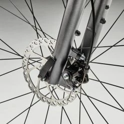 VELO TOUT CHEMIN RIVERSIDE 700 GRIS & ORANGE 19 VELO TOUT CHEMIN RIVERSIDE 700 GRIS & ORANGE -VÉLOS VTT Soldes Magasin velo tout chemin riverside 700 gris and orange 8 600x600 1