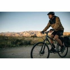 VÉLO TOUT CHEMIN RIVERSIDE 920 -VÉLOS VTT Soldes Magasin velo tout chemin riverside 920 12 600x600 1