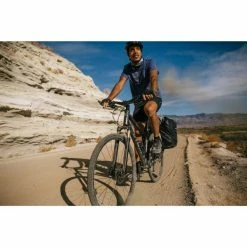 VÉLO TOUT CHEMIN RIVERSIDE 920 -VÉLOS VTT Soldes Magasin velo tout chemin riverside 920 13 600x600 1