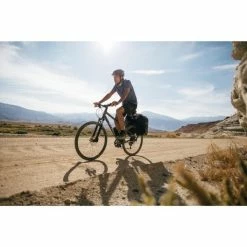 VÉLO TOUT CHEMIN RIVERSIDE 920 -VÉLOS VTT Soldes Magasin velo tout chemin riverside 920 14 600x600 1