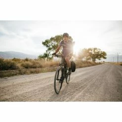 VÉLO TOUT CHEMIN RIVERSIDE 920 -VÉLOS VTT Soldes Magasin velo tout chemin riverside 920 15 600x600 1