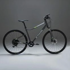 VÉLO TOUT CHEMIN RIVERSIDE 920 -VÉLOS VTT Soldes Magasin velo tout chemin riverside 920 2 600x600 1