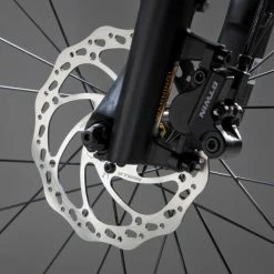 VÉLO TOUT CHEMIN RIVERSIDE 920 -VÉLOS VTT Soldes Magasin velo tout chemin riverside 920 4 600x600 1