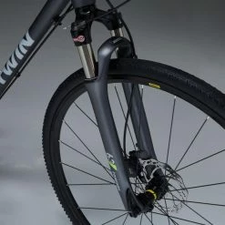 VÉLO TOUT CHEMIN RIVERSIDE 920 -VÉLOS VTT Soldes Magasin velo tout chemin riverside 920 5 600x600 1