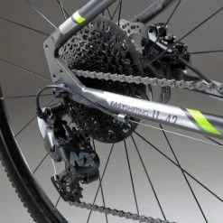 VÉLO TOUT CHEMIN RIVERSIDE 920 -VÉLOS VTT Soldes Magasin velo tout chemin riverside 920 6 600x600 1