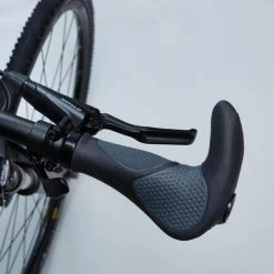 VÉLO TOUT CHEMIN RIVERSIDE 920 -VÉLOS VTT Soldes Magasin velo tout chemin riverside 920 7 600x600 1