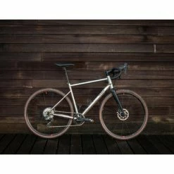 VELO TRIBAN GRAVEL GRVL 900 FEMME CADRE TITANE SHIMANO GRX 24 VELO TRIBAN GRAVEL GRVL 900 FEMME CADRE TITANE SHIMANO GRX -VÉLOS VTT Soldes Magasin velo triban gravel grvl 900 femme cadre titane shimano grx 10 600x600 1