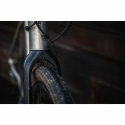 VELO TRIBAN GRAVEL GRVL 900 FEMME CADRE TITANE SHIMANO GRX 25 VELO TRIBAN GRAVEL GRVL 900 FEMME CADRE TITANE SHIMANO GRX -VÉLOS VTT Soldes Magasin velo triban gravel grvl 900 femme cadre titane shimano grx 11 600x600 1