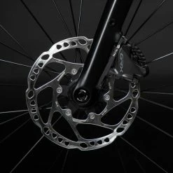 VELO TRIBAN GRAVEL GRVL 900 FEMME CADRE TITANE SHIMANO GRX 20 VELO TRIBAN GRAVEL GRVL 900 FEMME CADRE TITANE SHIMANO GRX -VÉLOS VTT Soldes Magasin velo triban gravel grvl 900 femme cadre titane shimano grx 6 600x600 1