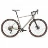 VELO TRIBAN GRAVEL GRVL 900 FEMME CADRE TITANE SHIMANO GRX -VÉLOS VTT Soldes Magasin velo triban gravel grvl 900 femme cadre titane shimano grx 600x600 1
