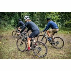 VELO TRIBAN GRAVEL GRVL 900 FEMME CADRE TITANE SHIMANO GRX 23 VELO TRIBAN GRAVEL GRVL 900 FEMME CADRE TITANE SHIMANO GRX -VÉLOS VTT Soldes Magasin velo triban gravel grvl 900 femme cadre titane shimano grx 9 600x600 1