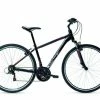 Gitane VERSO SPORT 18V -VÉLOS VTT Soldes Magasin velo urbain gitane verso sport 18 mondovelo chambery annecy grenoble crolles rumilly