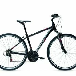 Gitane VERSO SPORT 18V