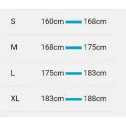 VELO URBAIN MARIN BIKES MUIRWOODS RC 2022 -VÉLOS VTT Soldes Magasin velo urbain marin bikes muirwoods rc 2022 2 600x600 1