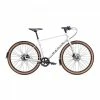 VELO URBAIN MARIN BIKES MUIRWOODS RC 2022