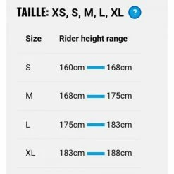 VELO URBAIN MARIN MUIRWOODS 2022 -VÉLOS VTT Soldes Magasin velo urbain marin muirwoods 2022 2 600x600 1